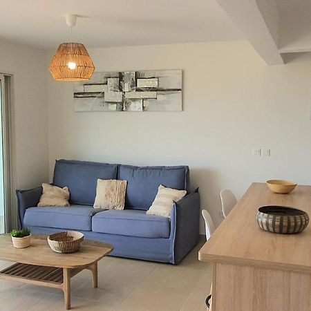 Villa Jasmin By Oceane Caraibes Saint Martin Exterior photo